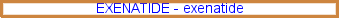 Metformin